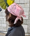 thumbail8