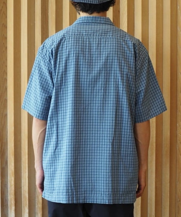 image7