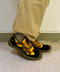 thumbail9