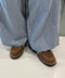thumbail6
