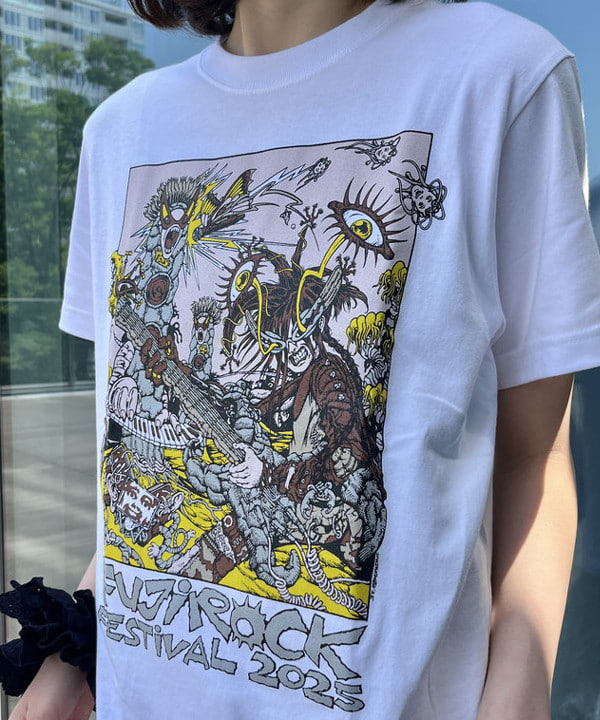 神坂 莉子さんの「BEAMS WOMEN｜」を使ったコーディネート