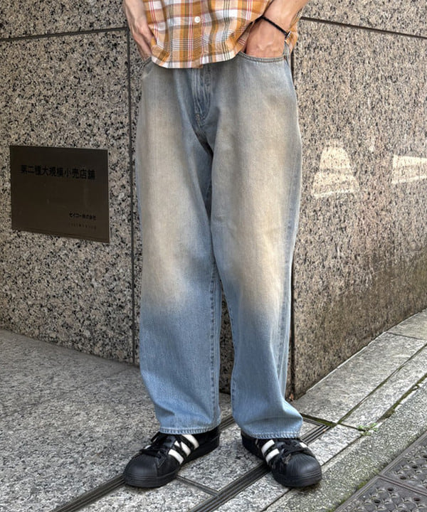 image5