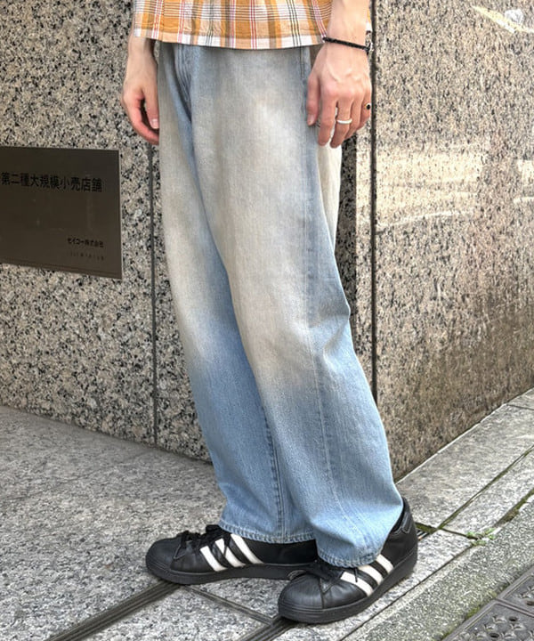 image6