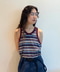 thumbail6