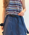 thumbail9
