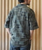 thumbail6