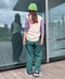thumbail4