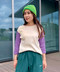 thumbail5