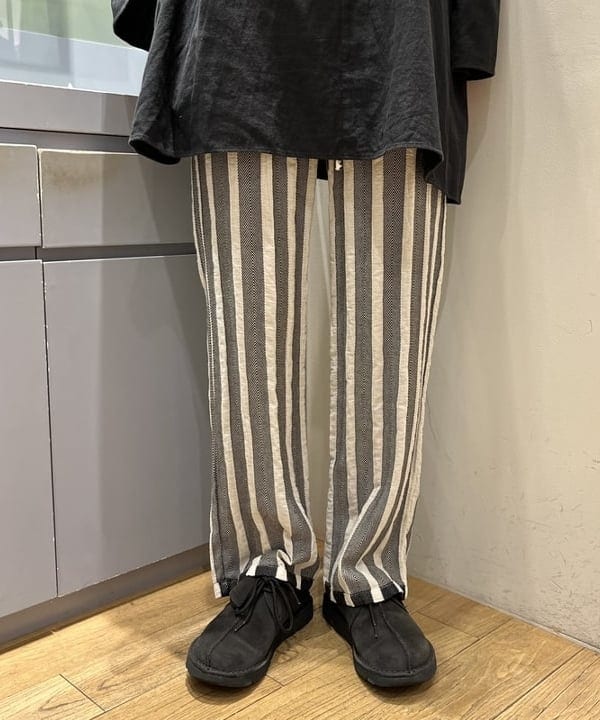 神坂 莉子さんの「BEAMS WOMEN｜」を使ったコーディネート