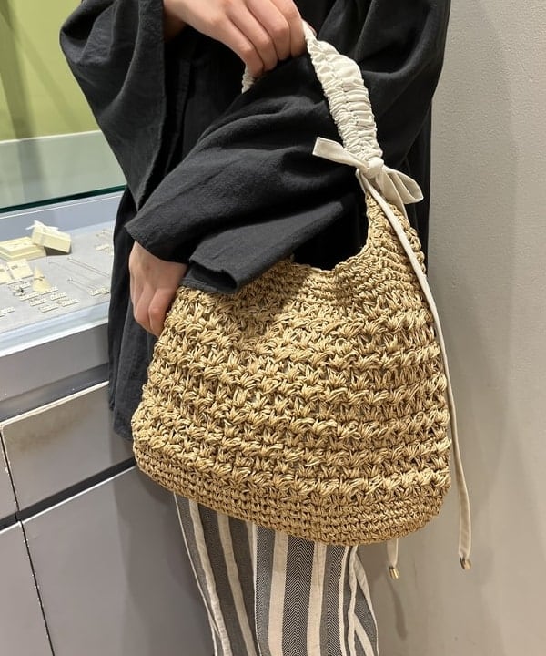 神坂 莉子さんの「BEAMS WOMEN｜」を使ったコーディネート