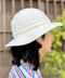 thumbail7