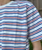 thumbail5