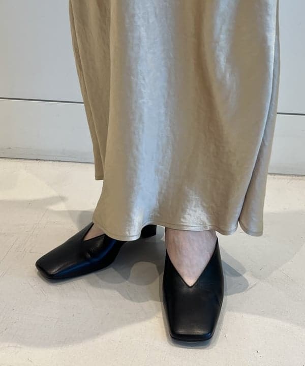 神坂 莉子さんの「BEAMS WOMEN｜【別注】MOSQUITO / PEARLY BRACELET」を使ったコーディネート