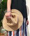 thumbail9