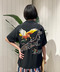 thumbail6