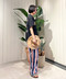 thumbail4