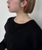 thumbail10