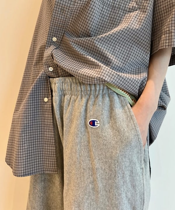 image9