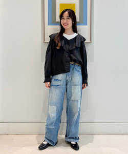 styling_image