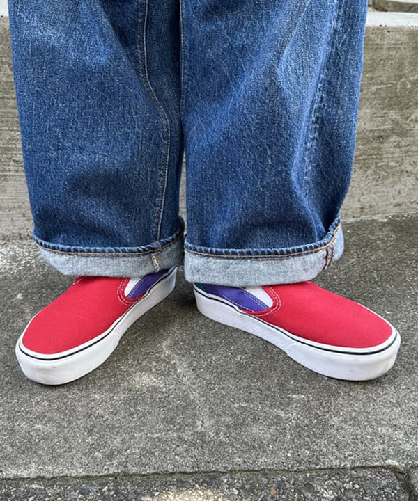 image9
