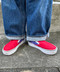 thumbail9