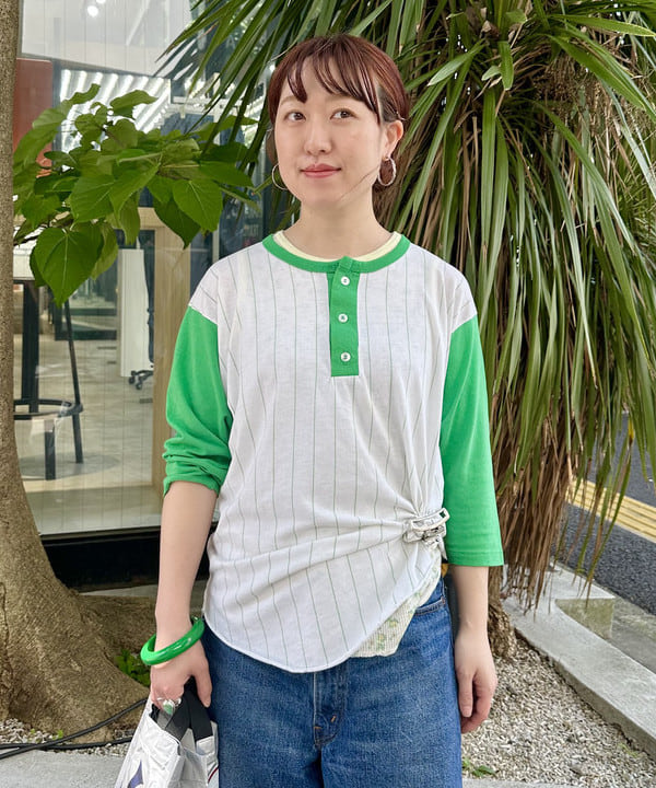 image4
