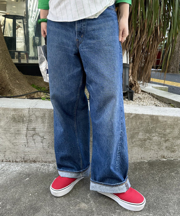 image8