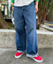 thumbail8