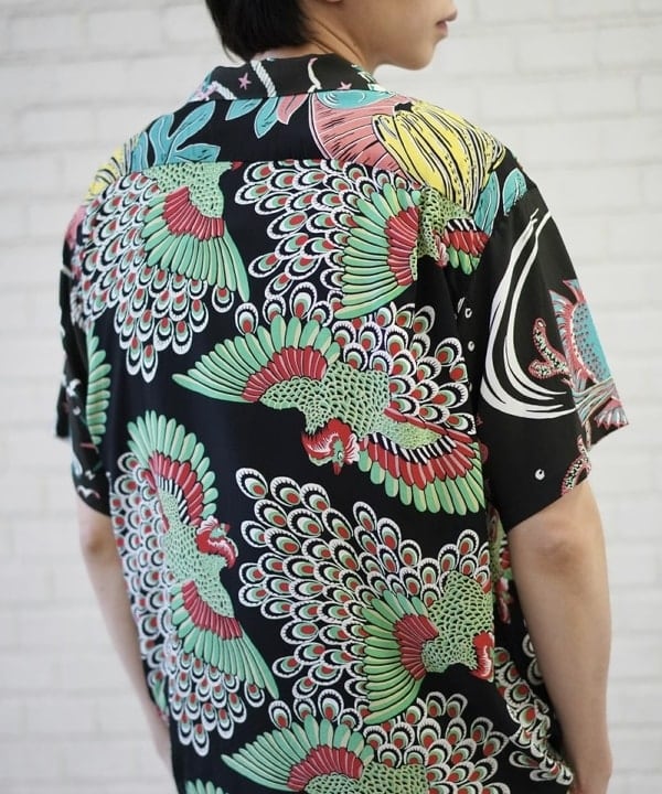 SUDOさんの「BEAMS WOMEN｜【別注】Gramicci / ピグメント コットンツイル オーバーパンツ」を使ったコーディネート