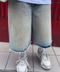 thumbail5