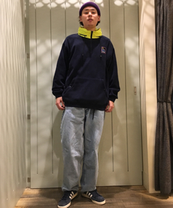 styling_image
