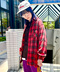 thumbail6