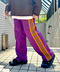 thumbail10