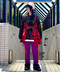 thumbail3