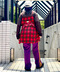 thumbail4