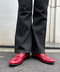 thumbail9