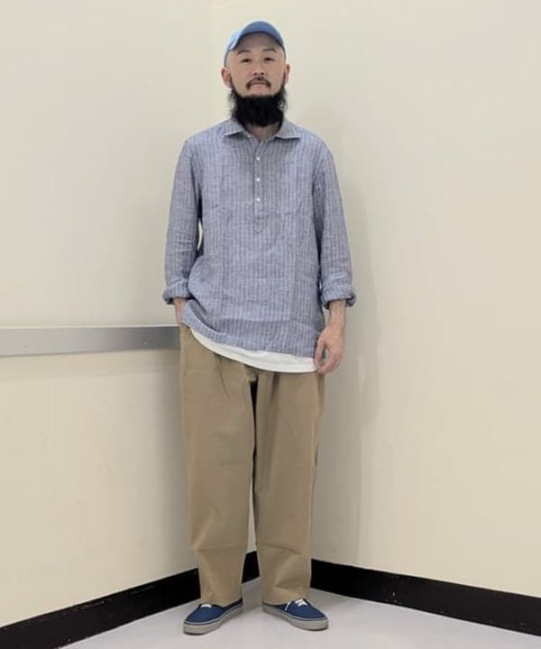 image1