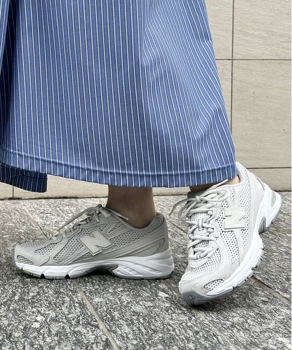 image8