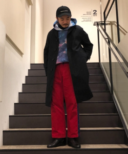 styling_image