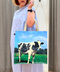thumbail4