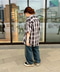 thumbail3
