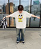 thumbail4