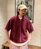 thumbail5