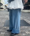 thumbail9
