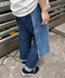 thumbail8