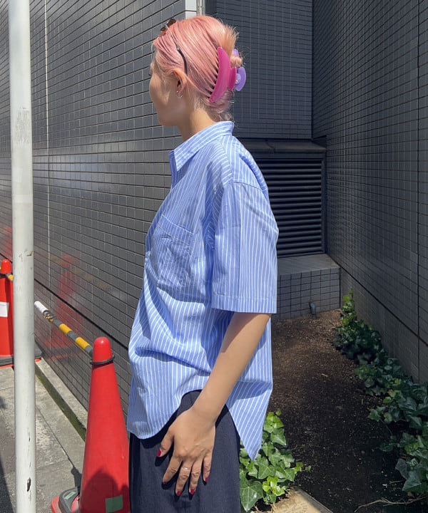 image9
