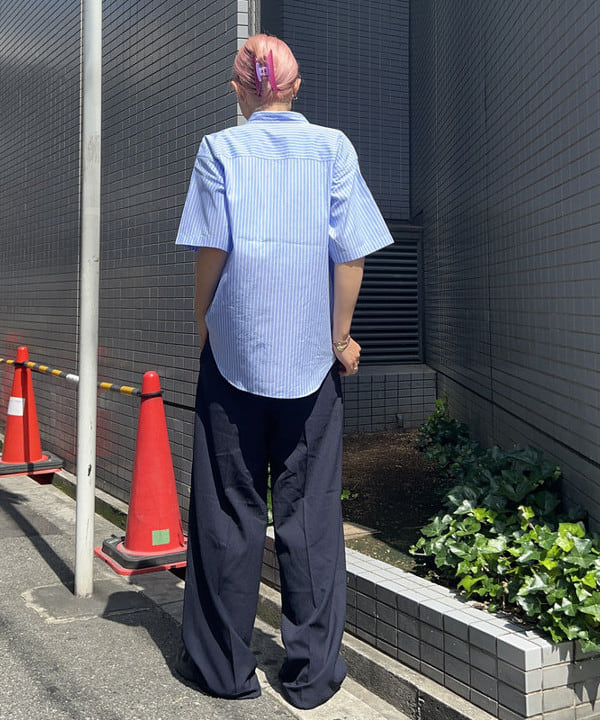 image5