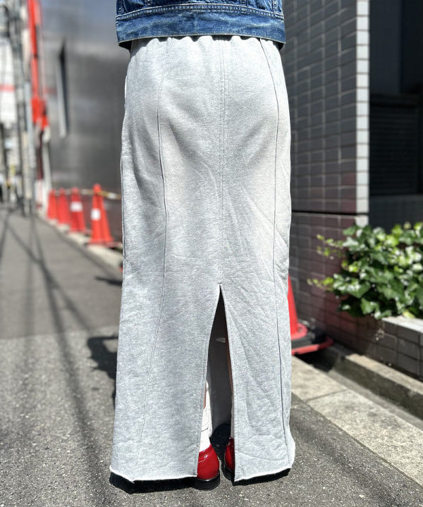 image9