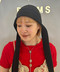 thumbail5