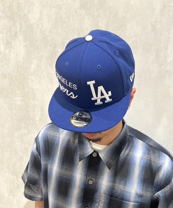 ムファサさんの「BEAMS WOMEN｜オンブレ チェック ルーズ シャツ」を使ったコーディネート